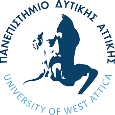 ΕΝΗΜΕΡΩΣΗ ΣΧΕΤΙΚΑ ΜΕ ΤΗΝ ΠΡΟΚΗΡΥΞΗ- ΠΡΟΣΚΛΗΣΗ ΥΠΟΒΟΛΗΣ ΑΙΤΗΣΕΩΝ ΤΟΥ ΠΜΣ ΗΓΕΣΙΑ, ΚΑΙΝΟΤΟΜΙΑ & ΠΟΛΙΤΙΚΕΣ ΑΞΙΑΣ ΣΤΗΝ ΥΓΕΙΑ, ΑΚ.ΕΤΟΥΣ 2025-2026