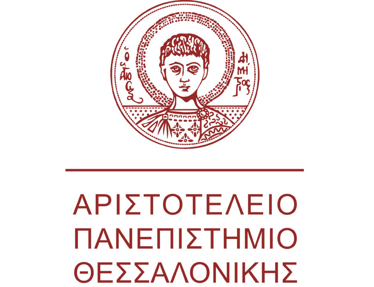 ΠΜΣ – EMBΡΥΟΜΗΤΡΙΚΗ ΙΑΤΡΙΚΗ ΑΠΘ