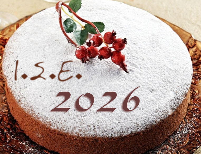 ΔΕΛΤΙΟ ΤΥΠΟΥ ΙΣΕ – ΕΚΔΗΛΩΣΗ ΙΑΤΡΙΚΟΥ ΣΥΛΛΟΓΟΥ ΕΒΡΟΥ