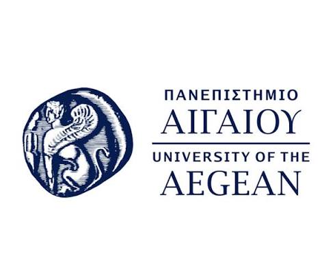 9ο Επιμορφωτικό Πρόγραμμα «ChatGPT και Εφαρμογές ΑΙ για Ιατρούς»